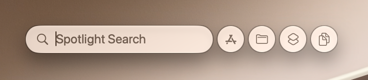 1781303737672.png