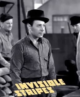 1781478037577.png