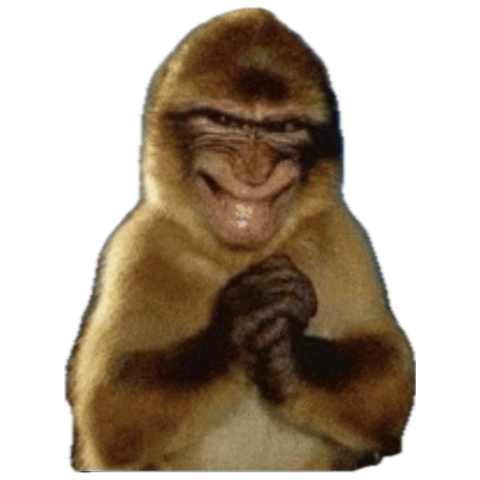 1781544949535.png