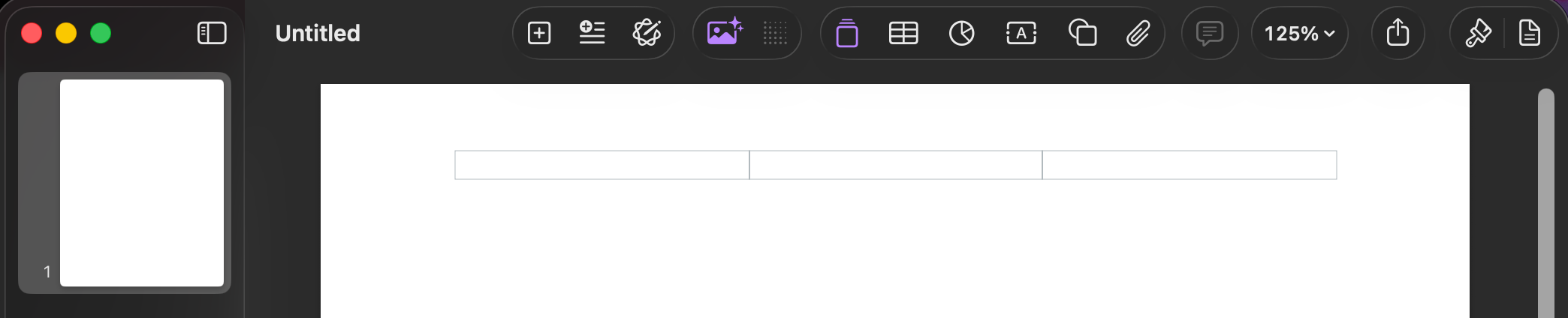 1782141338465.png
