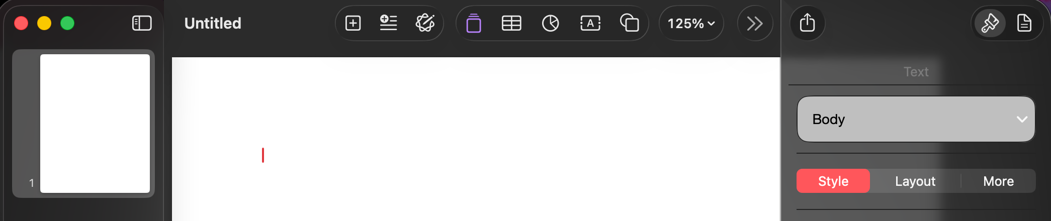 1782141383282.png