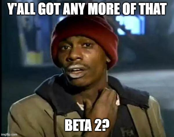 1782148123282.png