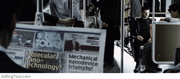1782349235145.gif