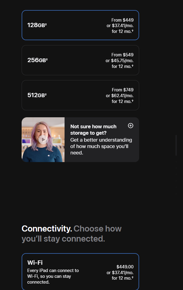1782392124809.png