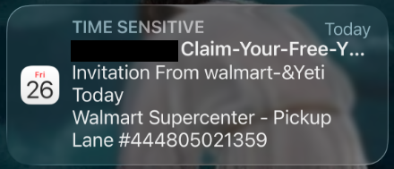 1782517779594.png