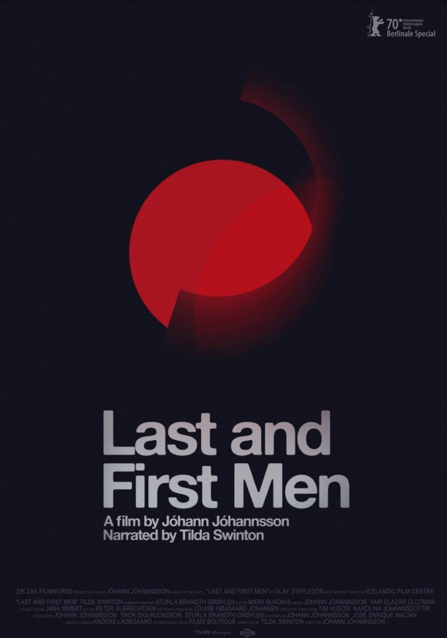 1784003054064.png