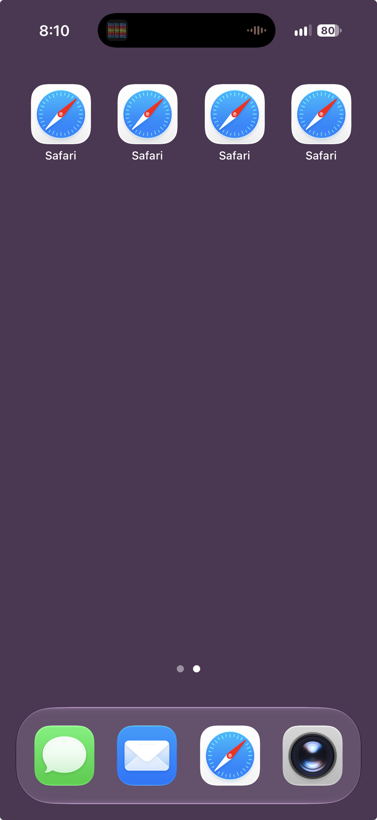 1786407069166.png