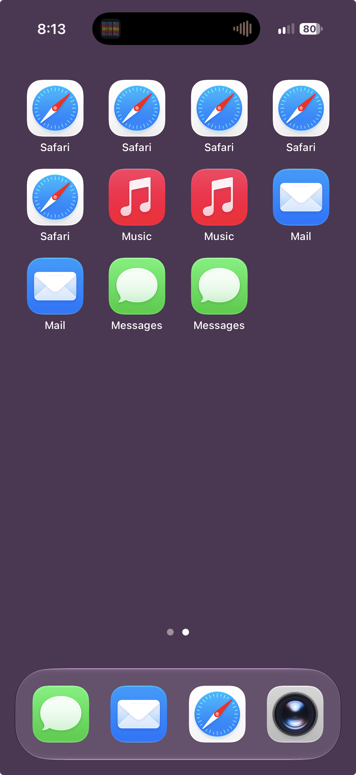 1786407245335.png