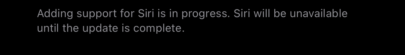 1786639299482.png