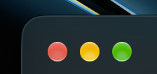 1787596927833.png
