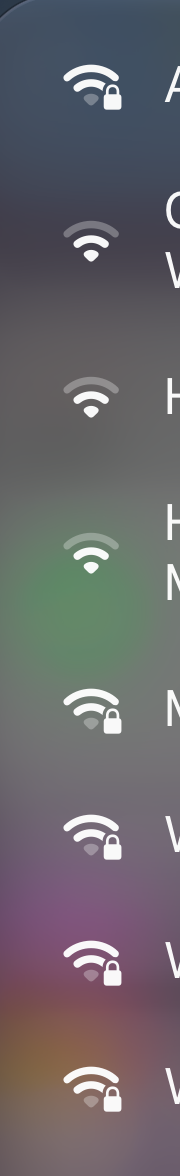 1787604172527.png
