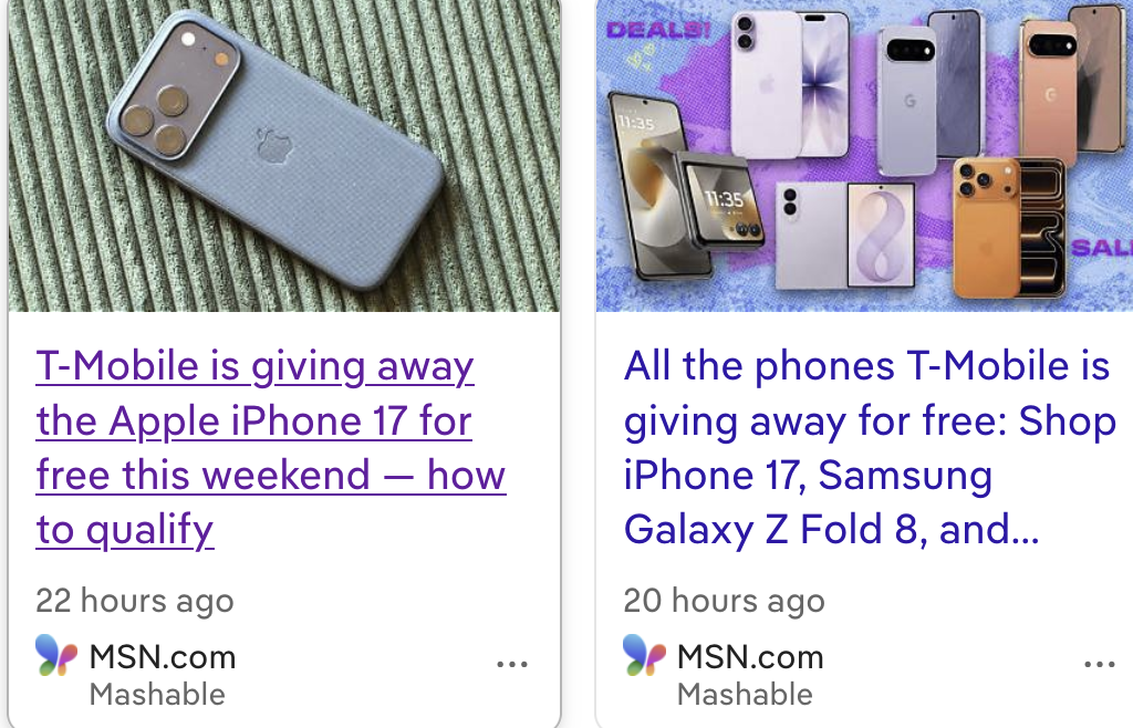 1787725204831.png
