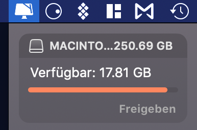 17GB-available-storage.png