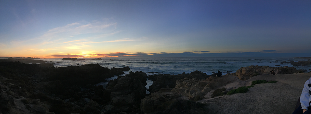 17miledrive 2017.jpg