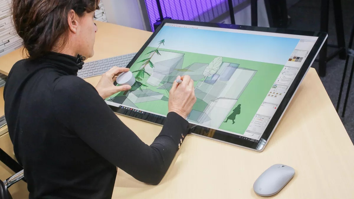 18-microsoft-studio-2.jpg