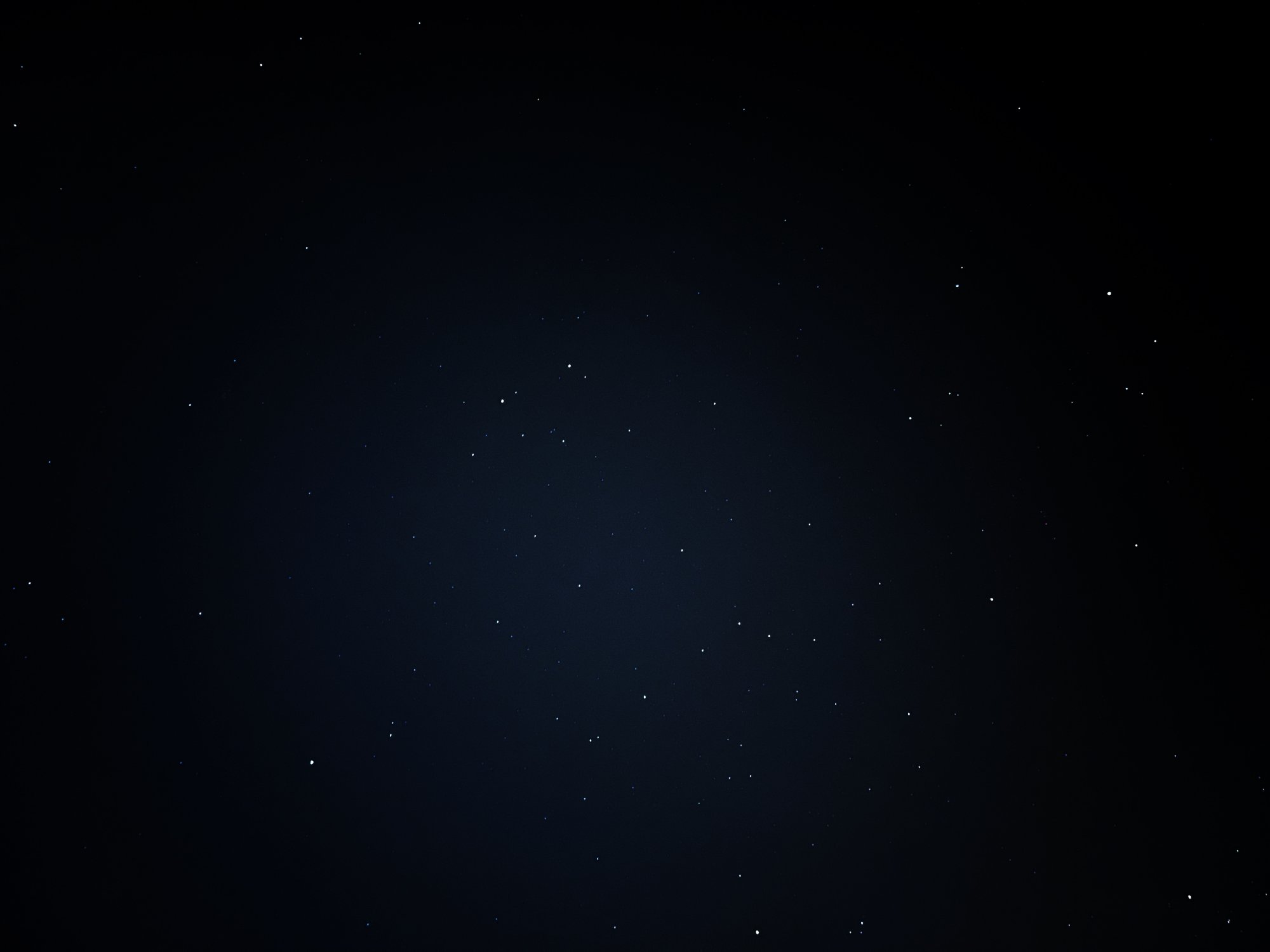 18095C82-503A-4652-B4B8-A9F94E34AFED.jpeg