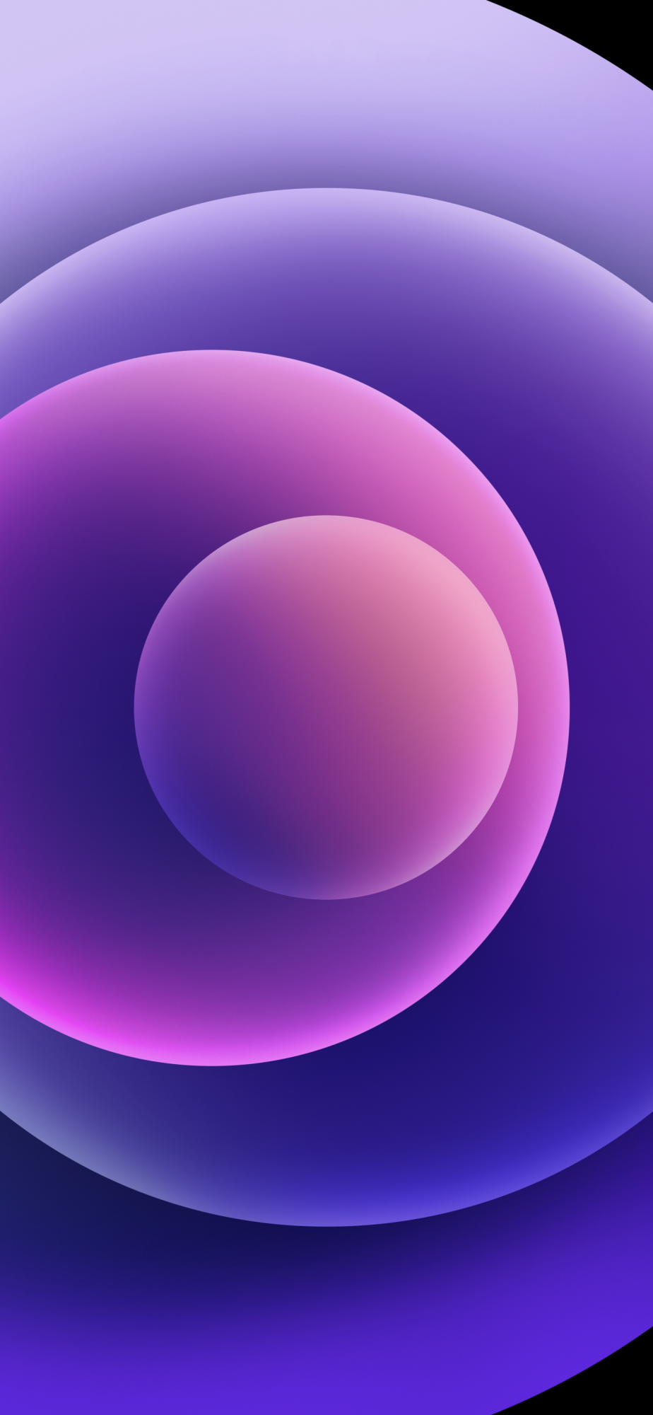 1831.Orbs_Purple_Light-390w-844h@3x~iphone_Original.png