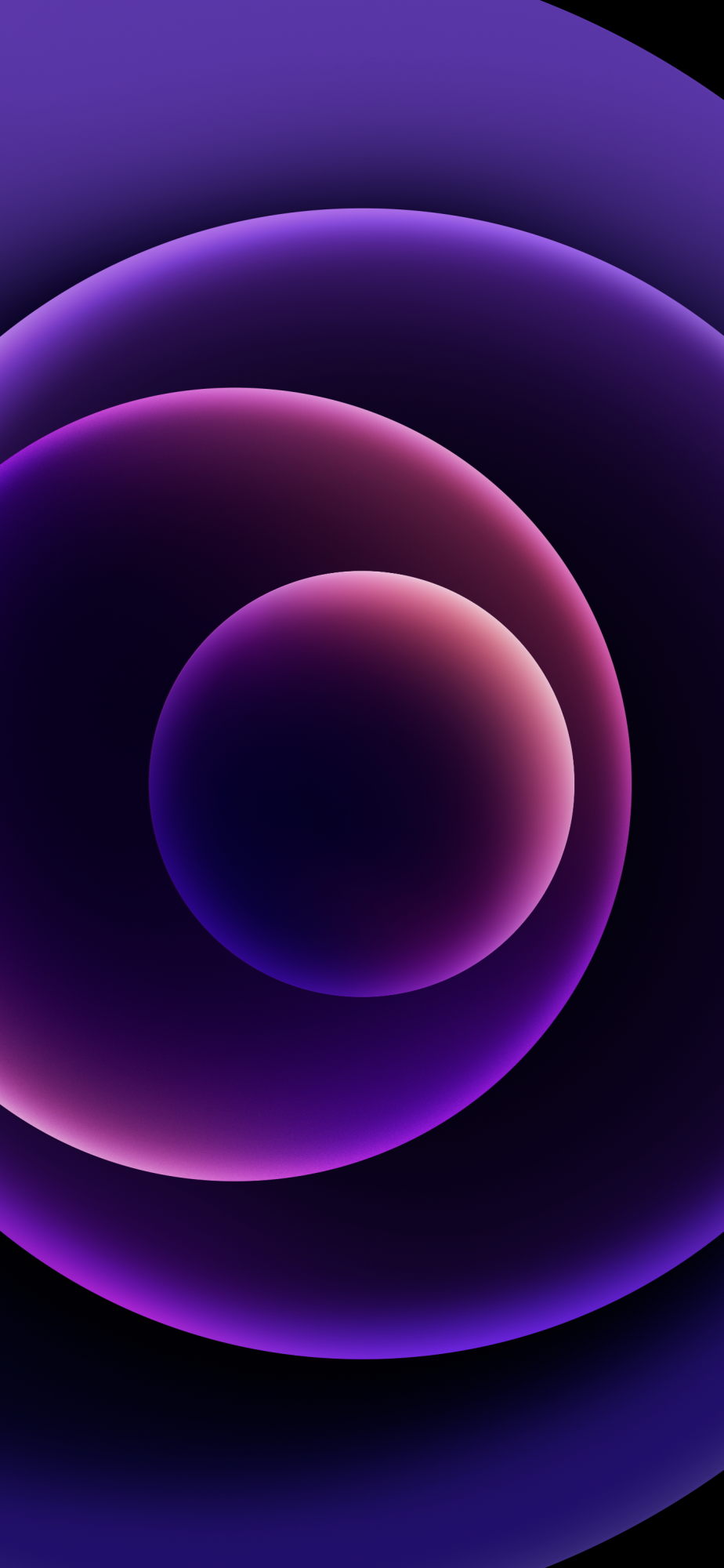 1832.Orbs_Purple_Dark-390w-844h@3x~iphone_Original.png