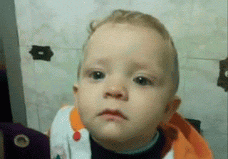 184F6E03-B5E8-4C91-9E0A-8FE7663E5BFD.gif