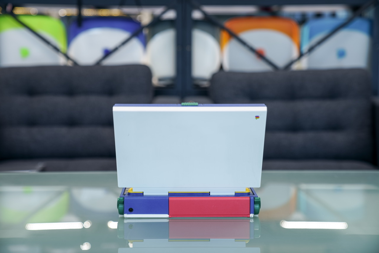 187B7863-5231-460A-9D2D-2E64D696A23C.jpeg 187B7863-5231-460A-9D2D-2E64D696A23C.jpeg