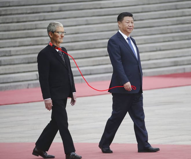 191010_jinping_cook.jpg