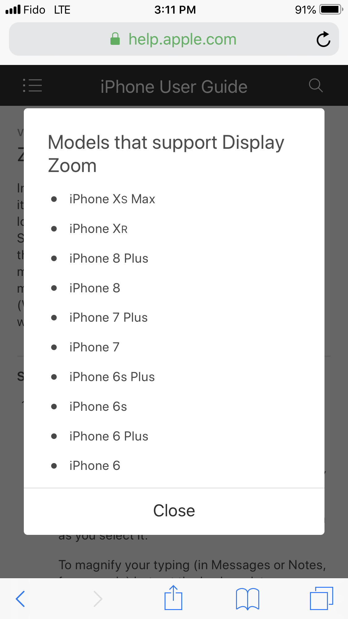 1933079E-F0D3-40A4-9AA1-A0F717247F4A.png