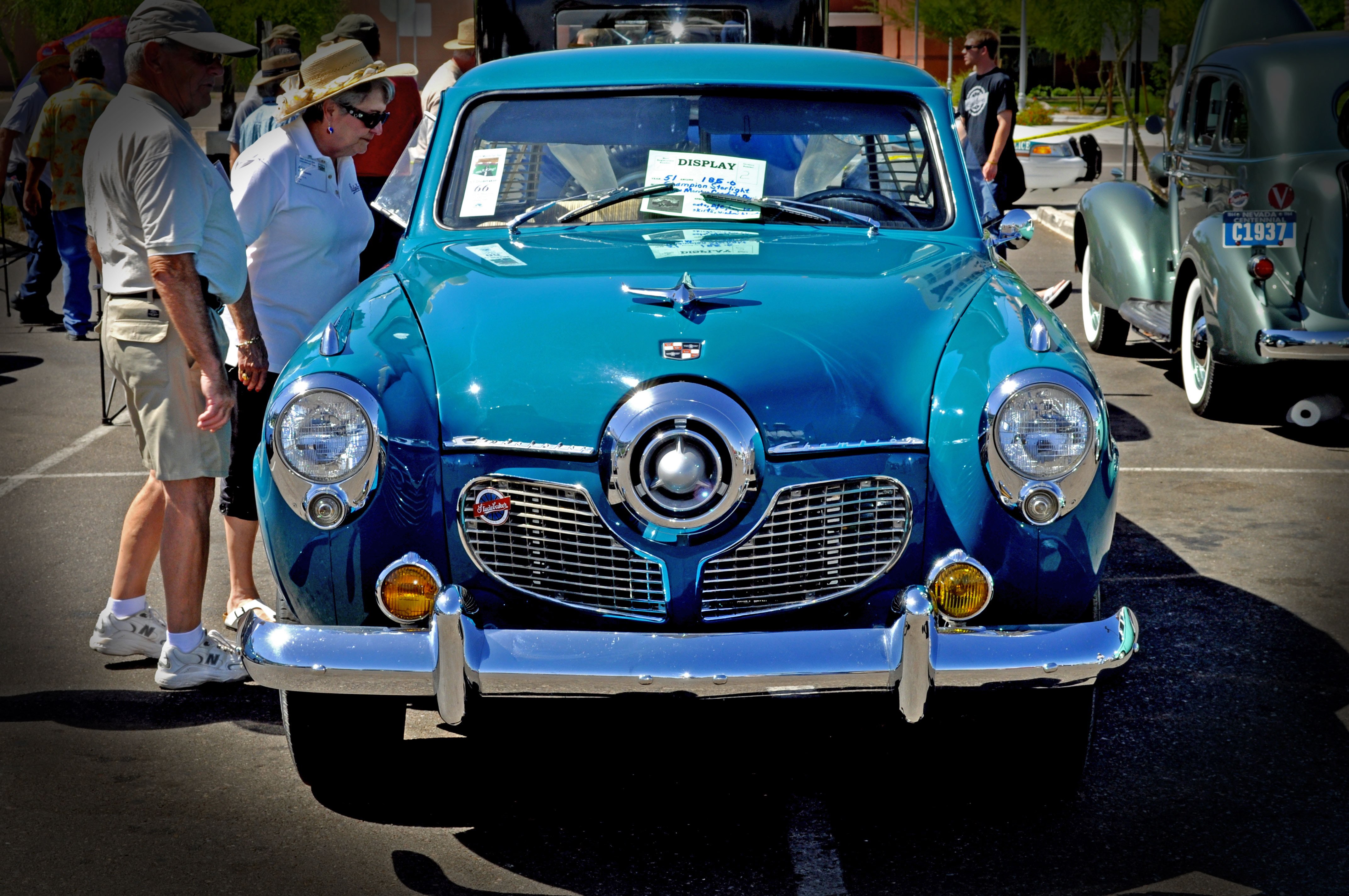 1951-Studebaker-Champion-Starlight.jpg