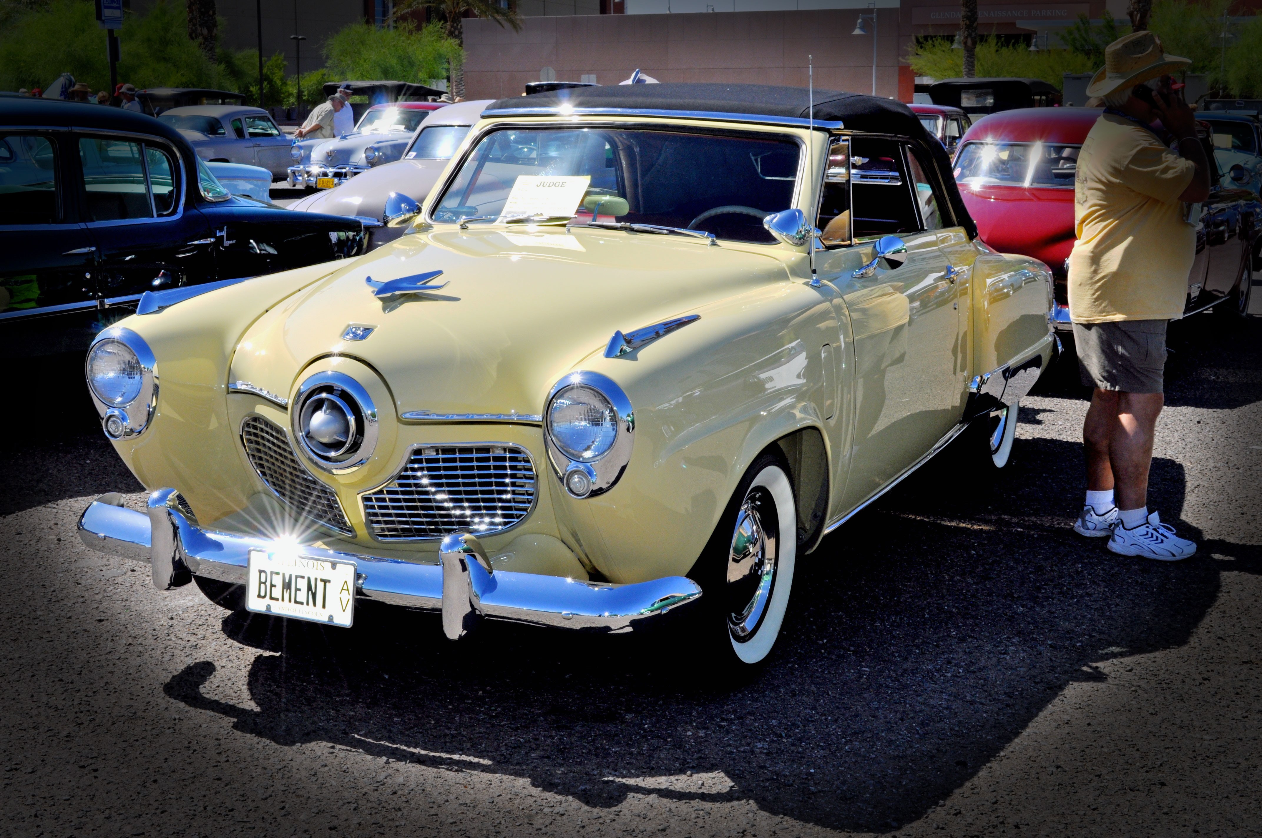 1951-Studebaker-Commander-Convertible.jpg