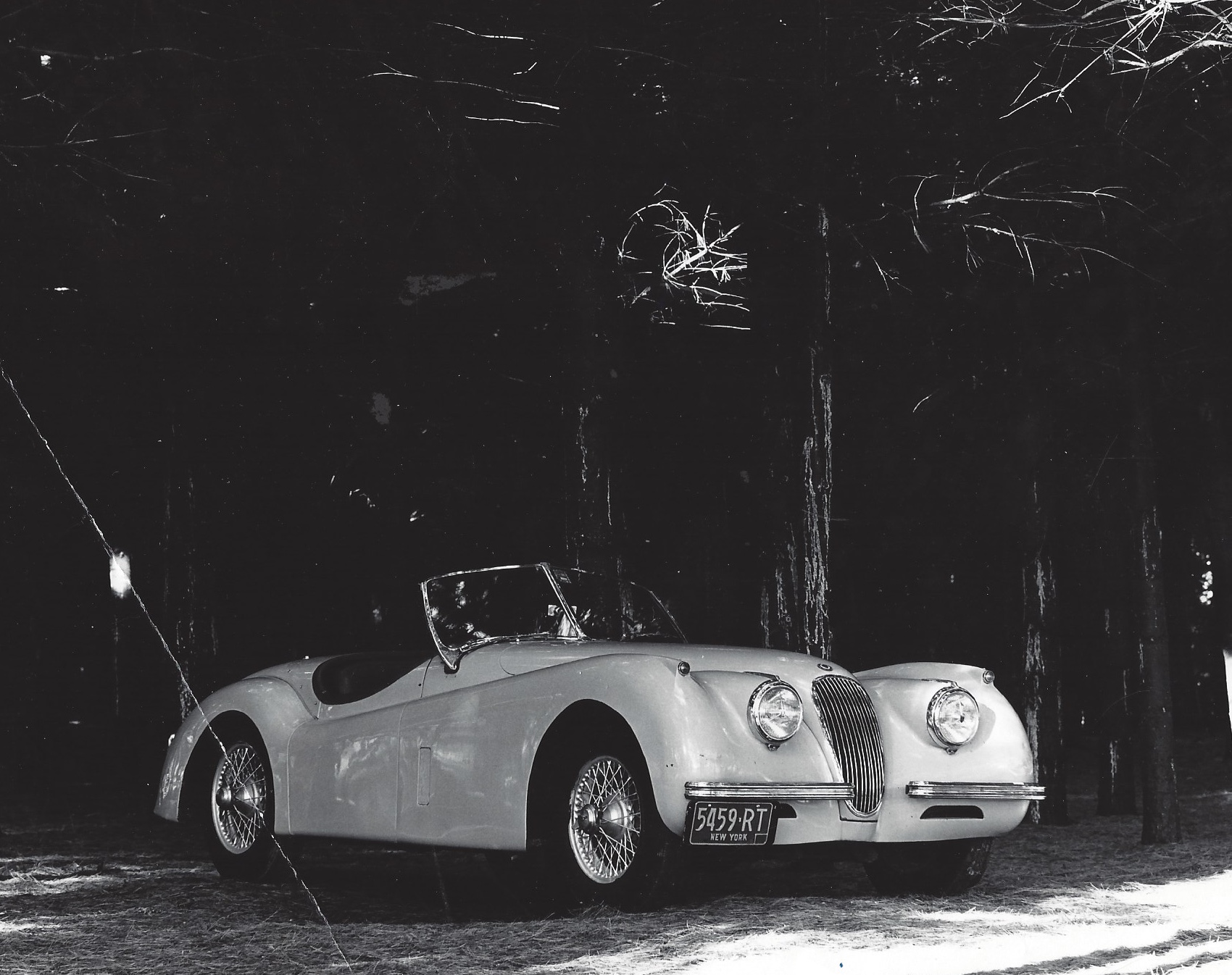 1951 XK120.jpg