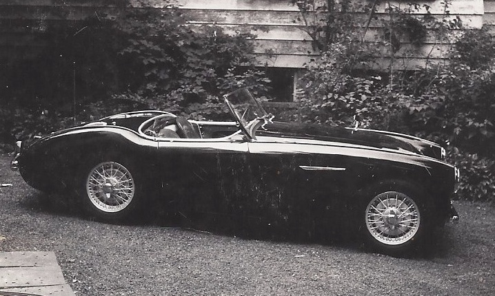 1956 Austin Healy 2.jpeg