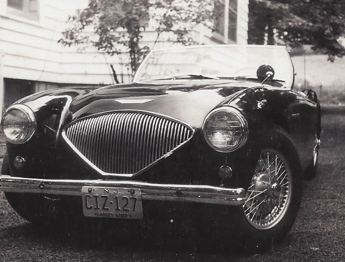 1956 Austin Healy.jpg