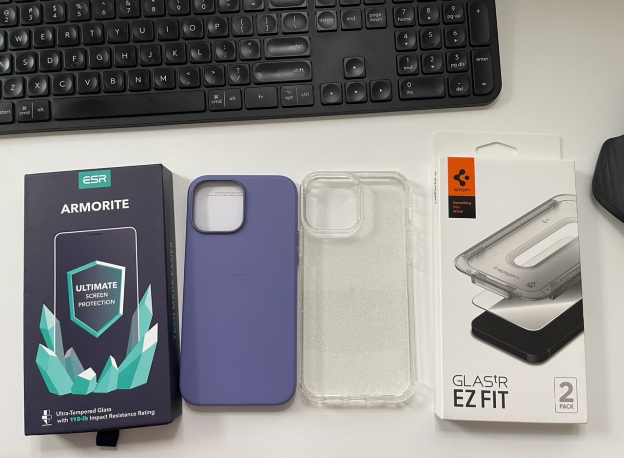 195EF83F-25E3-407B-9482-6331D69E5CF5.jpeg