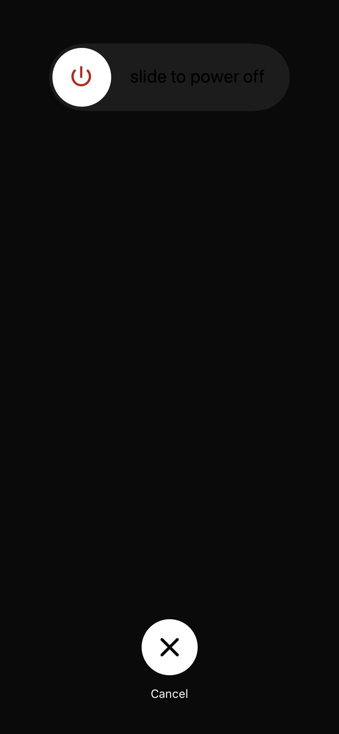 19623268-8755-4534-B2D8-234E5A2BA9AF.png