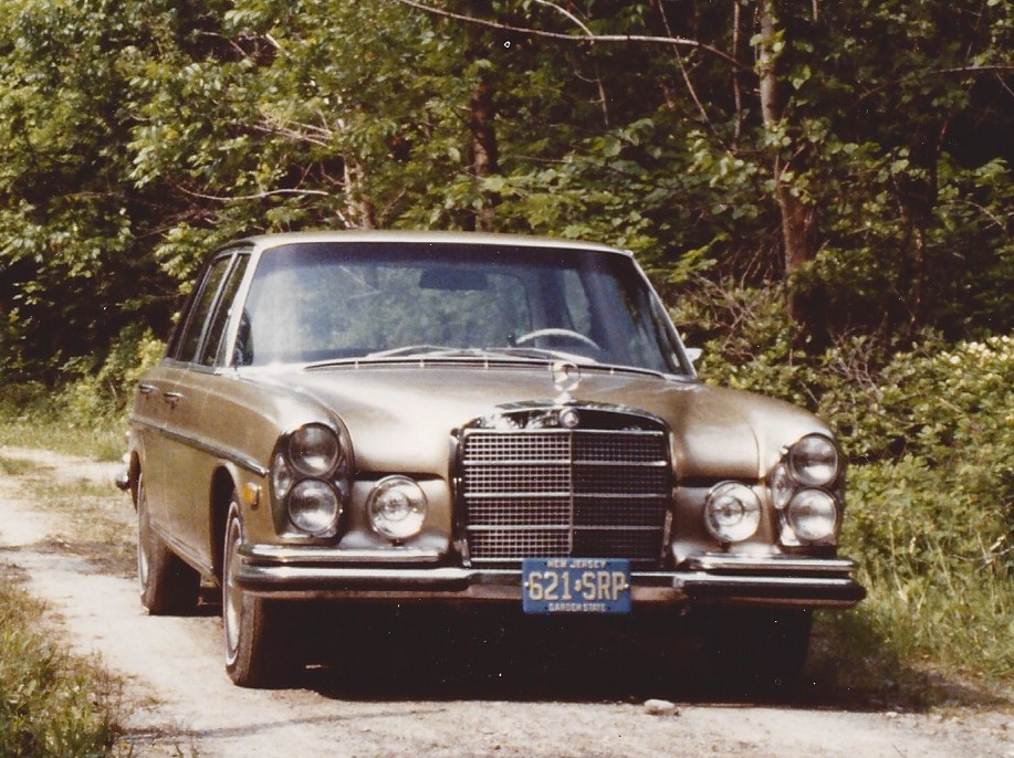 1971 300SEL.jpg