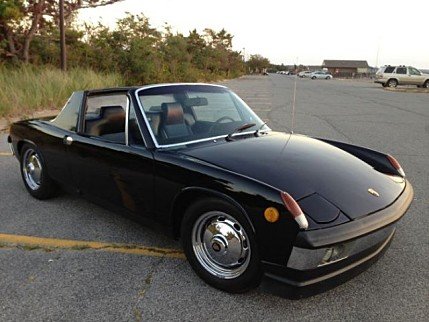 1971-Porsche-914.jpg