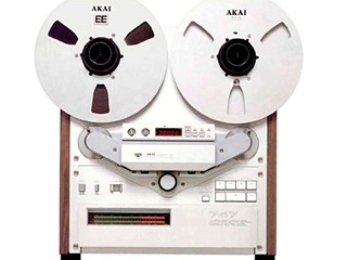 1981-Akai-GX-747-4.jpg