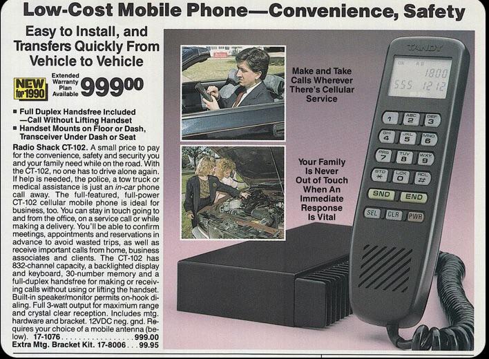 1990-radio-shack-catalog-mobile-car-phone-wow-did-you-all-v0-qar3z29vnfia1.jpg