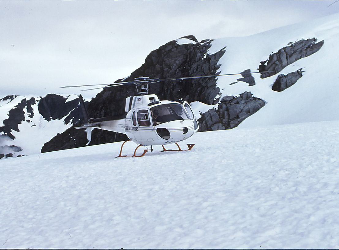 1992 NZ glacier.jpg