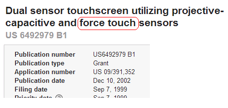 1999_force-touch.png