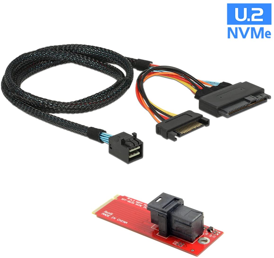 1a. M.2 to U.2 Adapter + Cable + 15p SATA.jpg