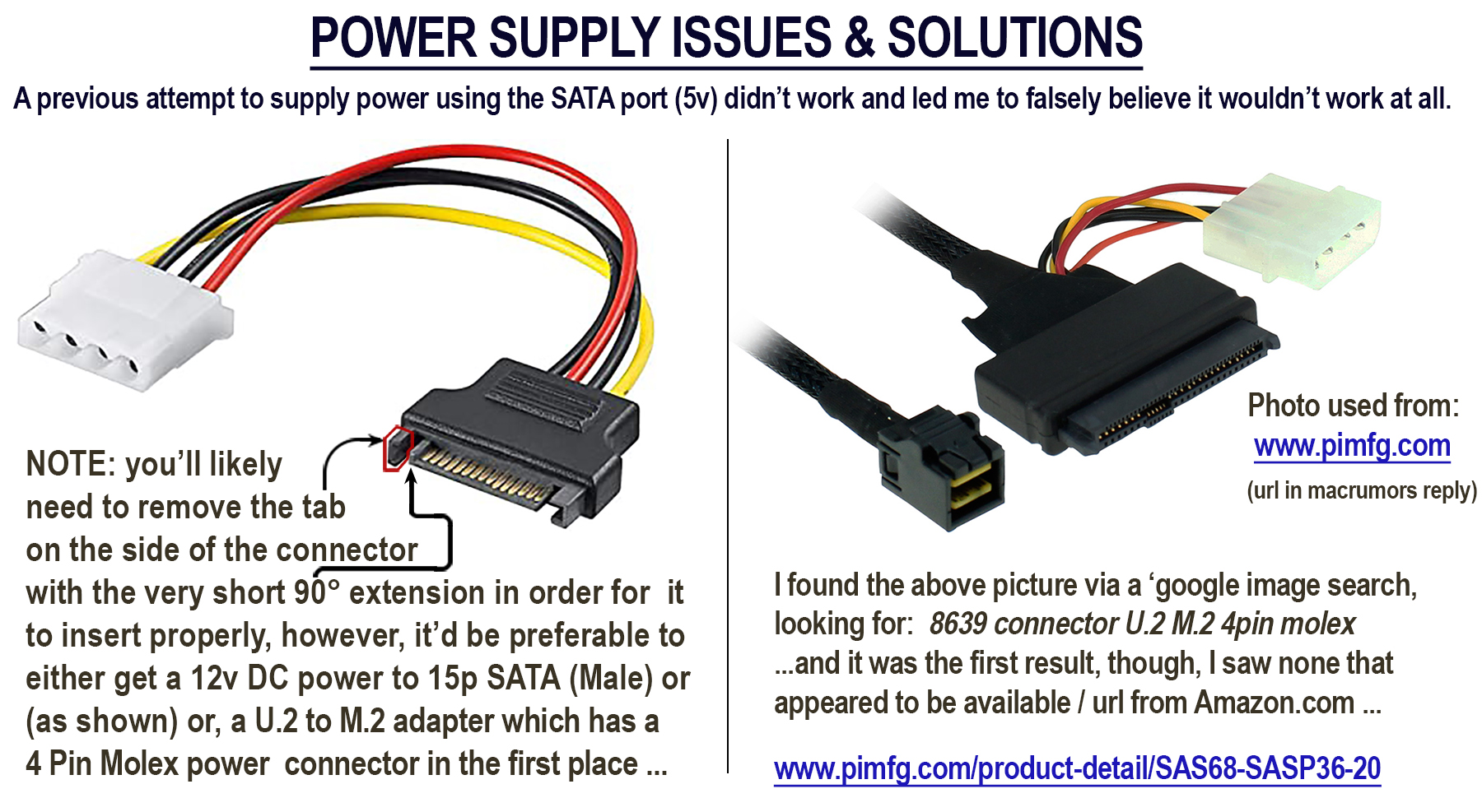 1c. skippable 4p molex to 15p SATA - 2.jpg