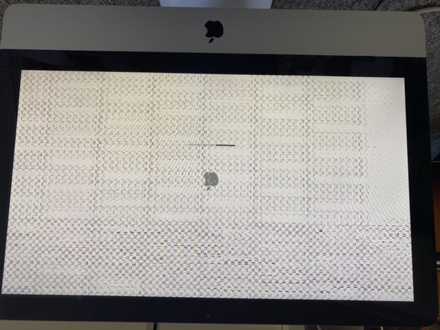 1C23BC5C-41CD-446A-980F-0EF63BAF68D5.jpeg 1C23BC5C-41CD-446A-980F-0EF63BAF68D5.jpeg