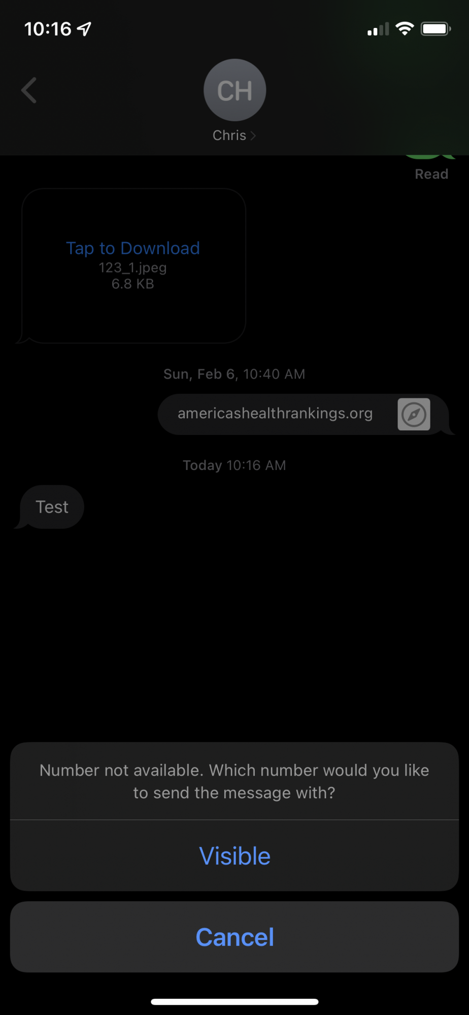 1DA2CCBF-3C62-4ADB-9A9E-8AC56951F400.png