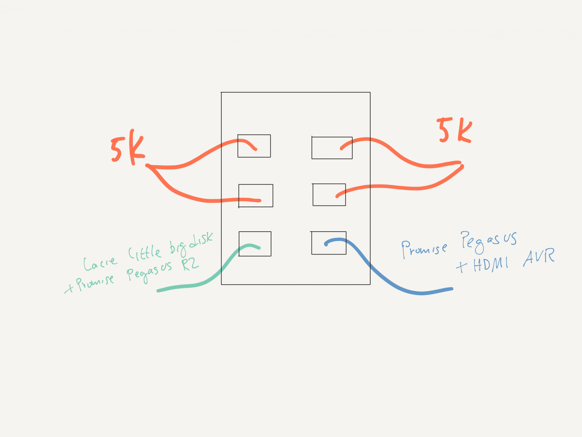 1E16C541-B276-4A7E-973A-AC0674ADE069.png 1E16C541-B276-4A7E-973A-AC0674ADE069.png