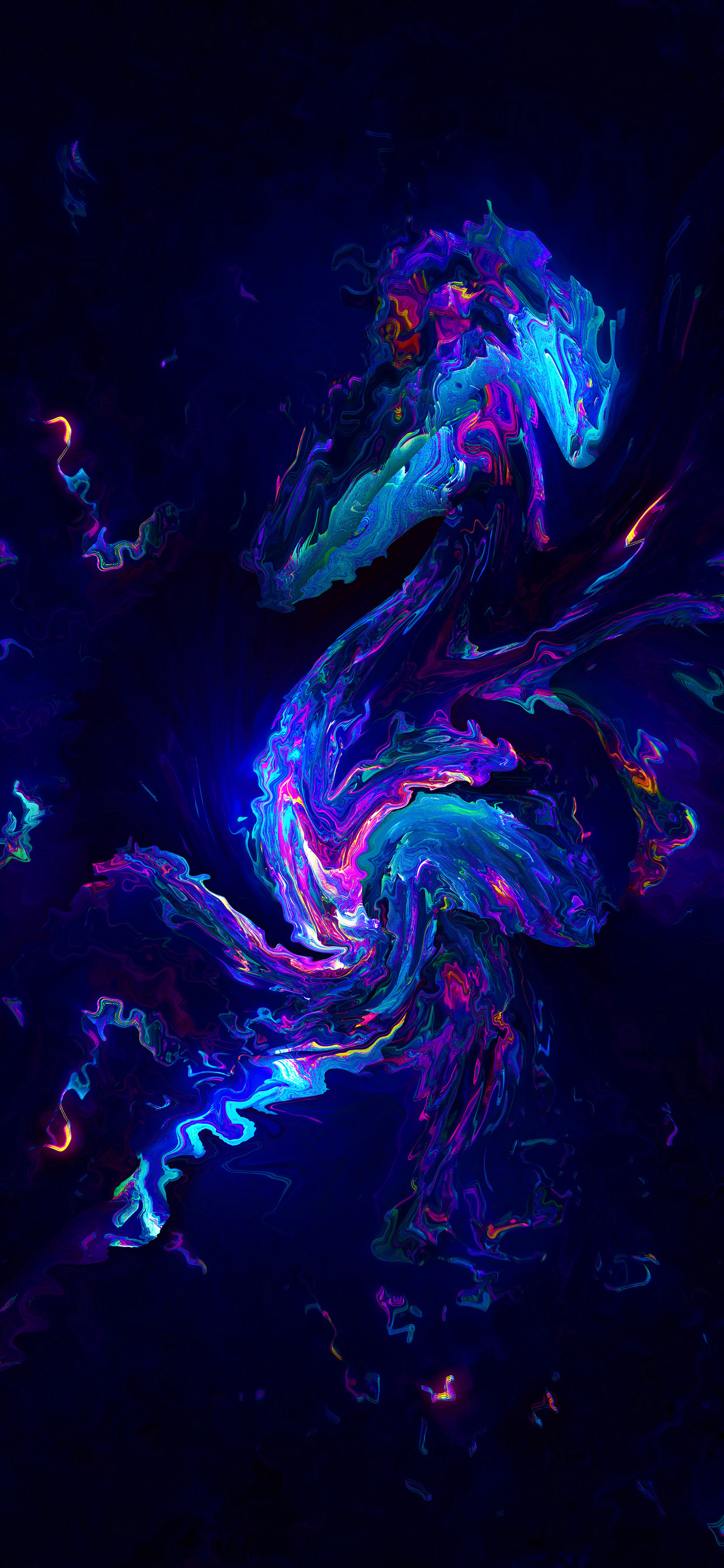 1E3C4964-3092-45F2-ADD6-27AC68490EE4.jpeg