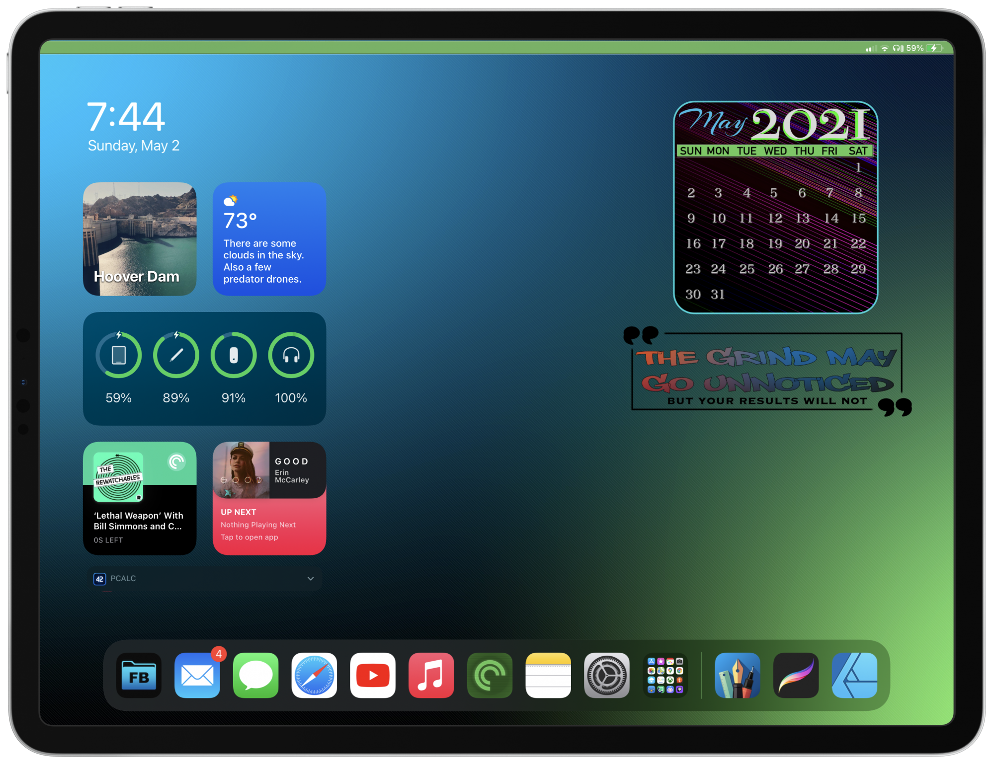 1E8A0BBD-F1E3-4107-A377-5A07F36B99CA.png