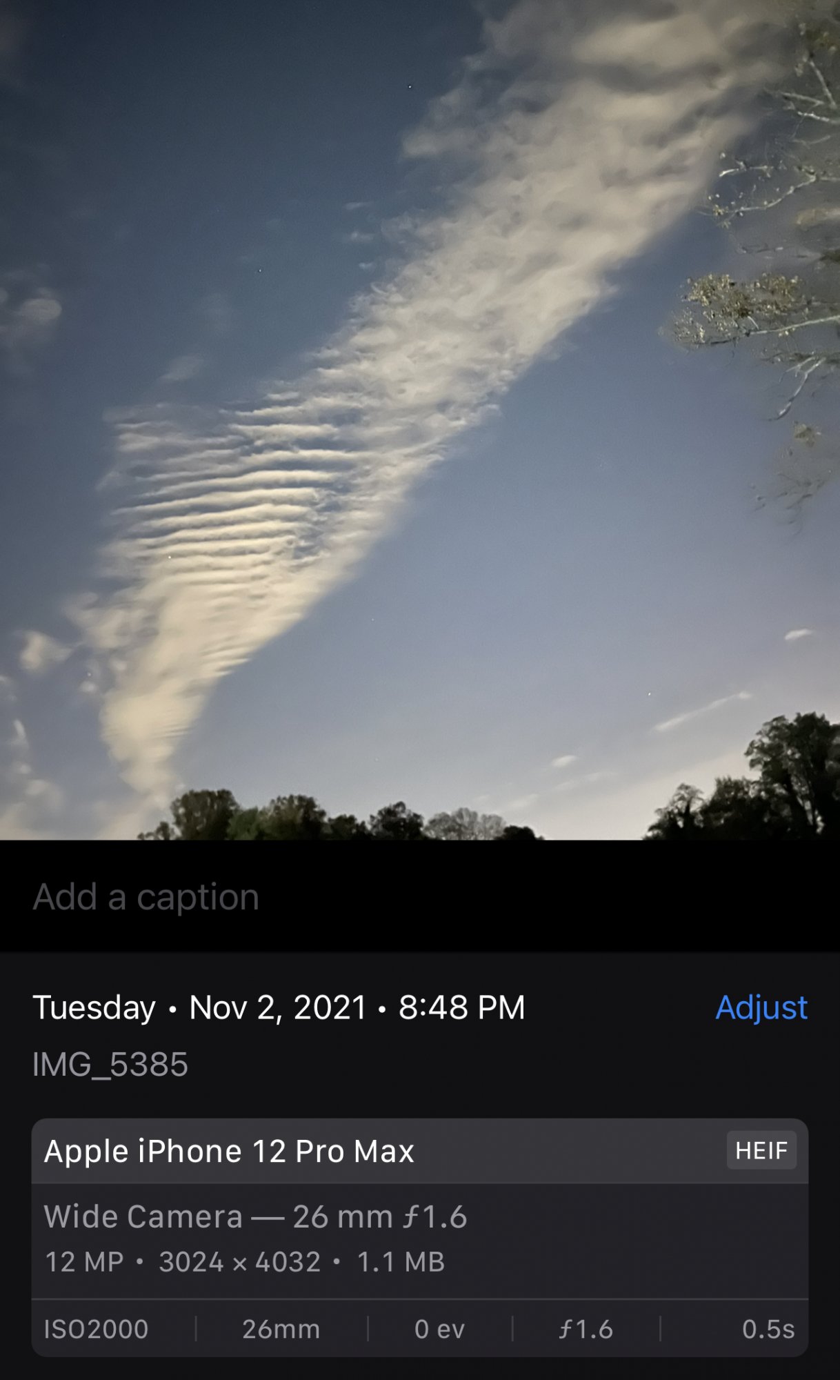 1EAB1C26-7590-4E26-9669-02065E84B210.jpeg