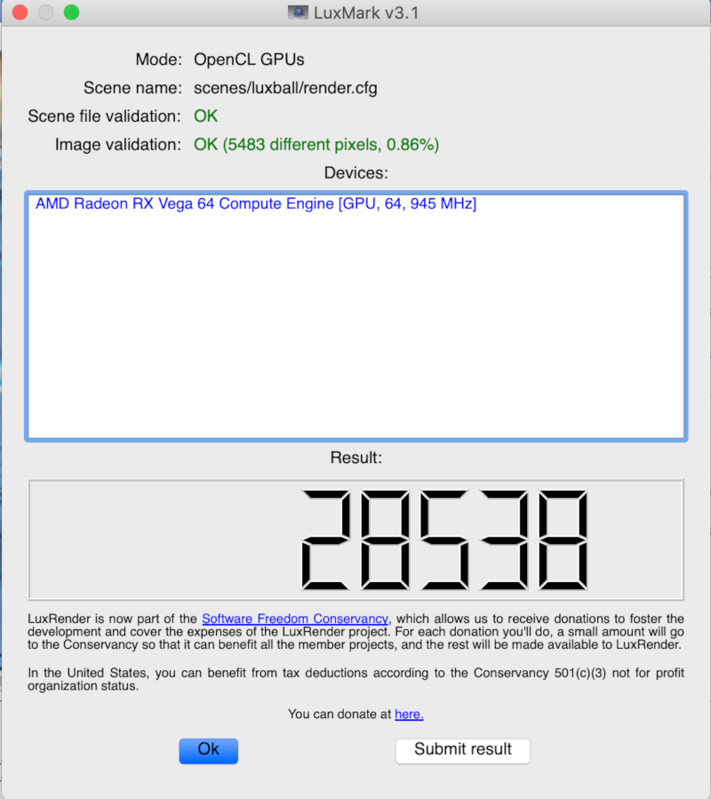 1GPU.png