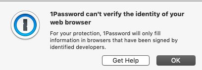 1password signed.jpg