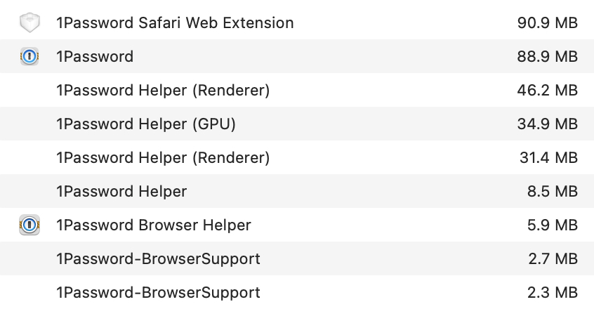 1password8memory.jpg